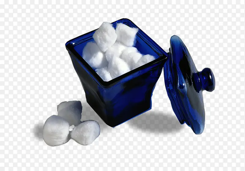 ���þƾ�����-������