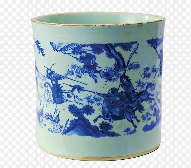 �մɱ���-������