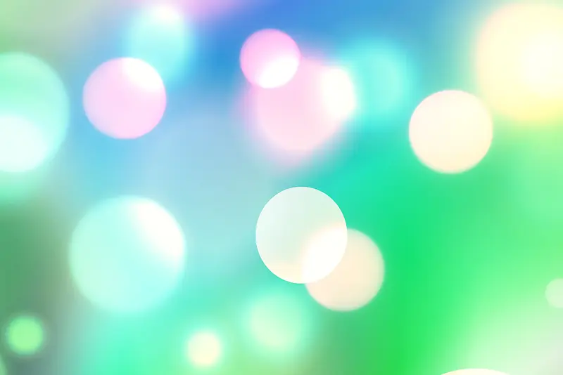 ��ɫ������ɫ���ʱ�б���-������