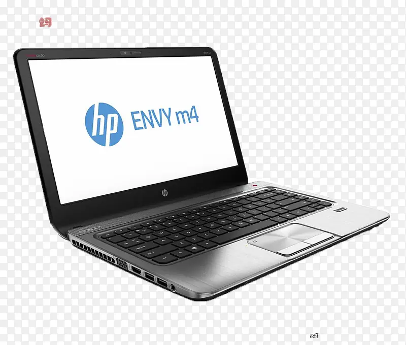 ����-������