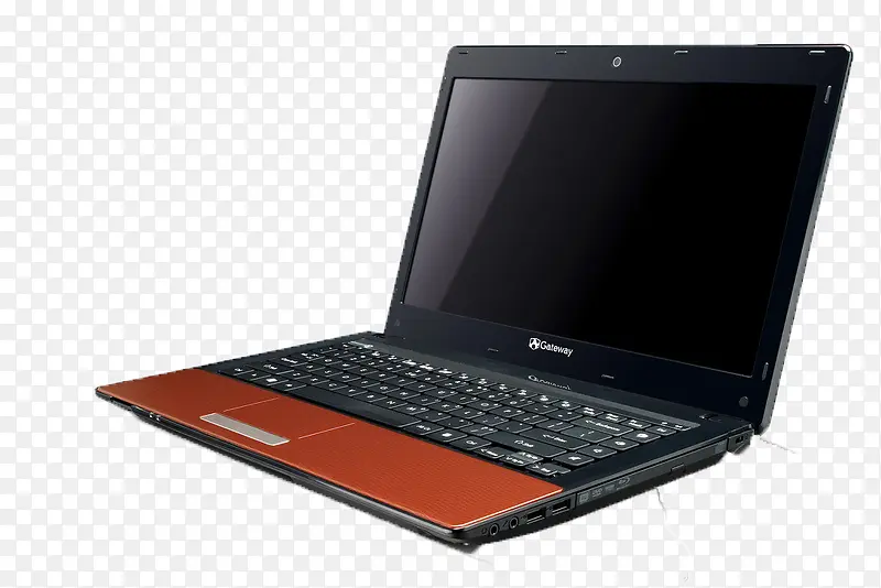 ����-������