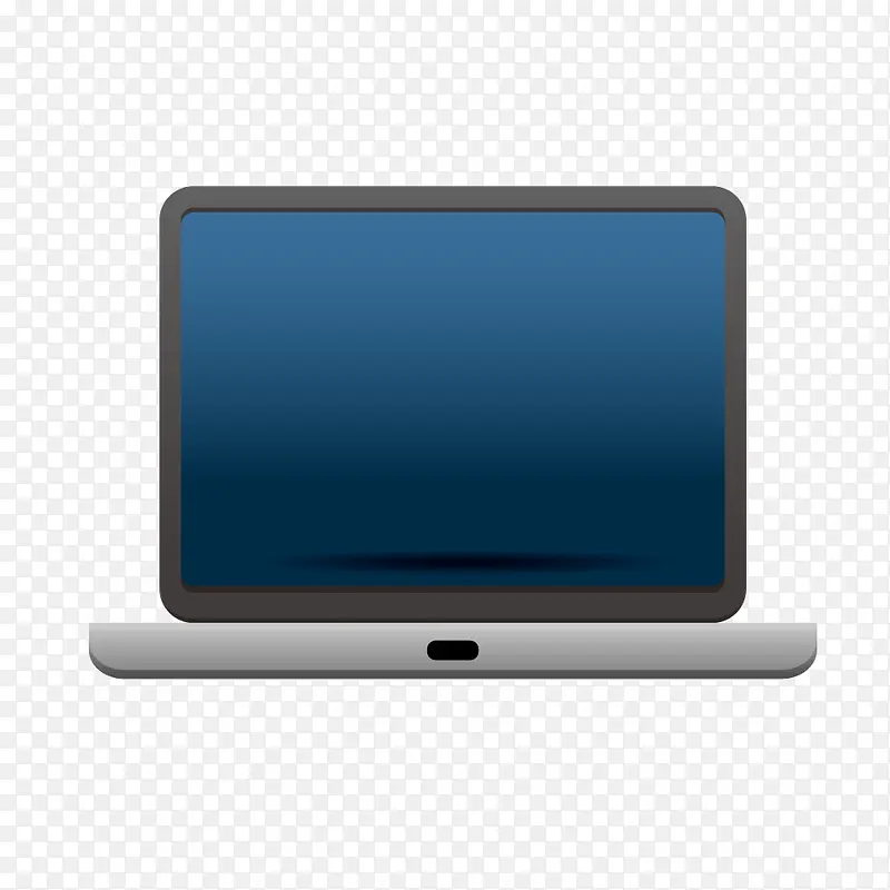 ��ɫ�ʸе���ʱ�бʼǱ�-������