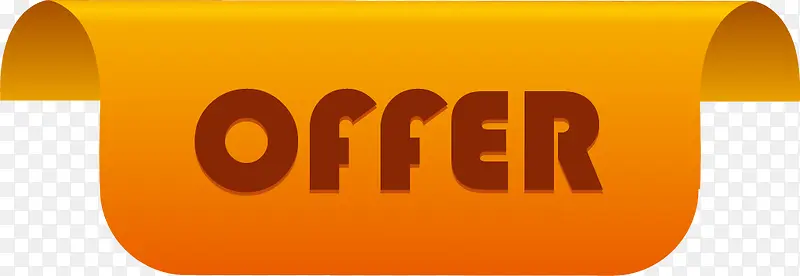 ʸ����Ʒ������ǩ�ز�-������