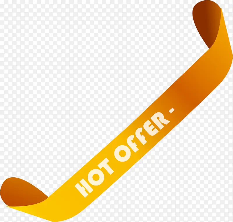 ʸ����Ʒ������ǩ�ز�-������