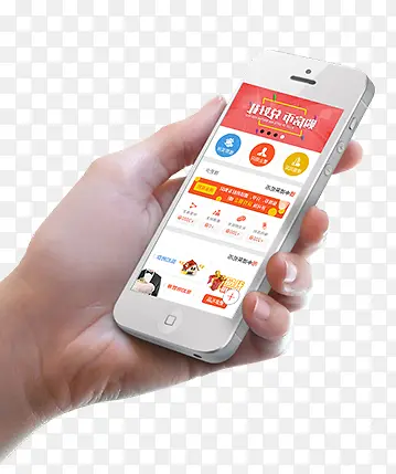 �����ֻ�-������