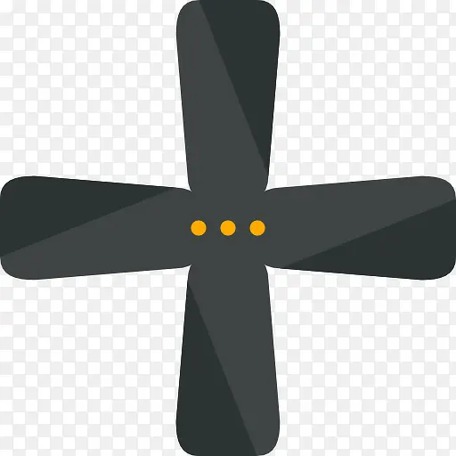 ��ͼ��-������