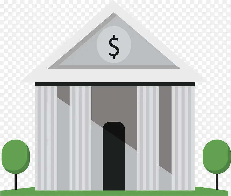 ���б�ƽ��¥����-������