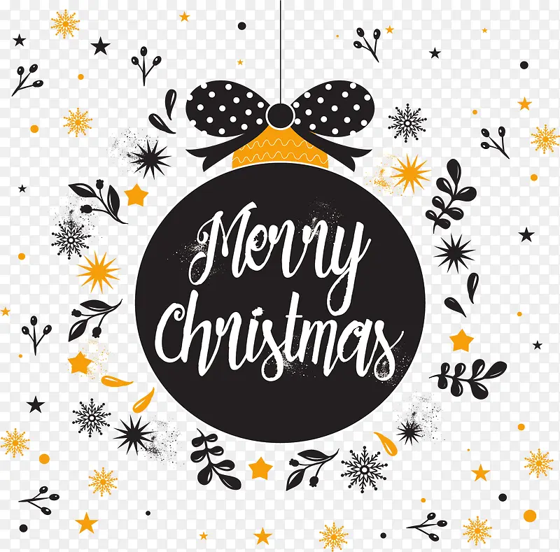 ���ŷ�ʥ����ʥ����-������