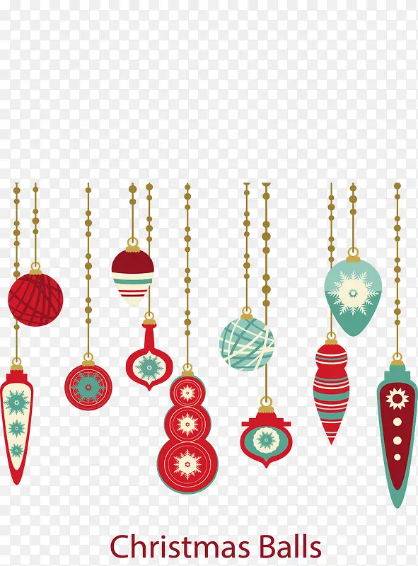 ʥ���ڸ���ʥ����-������