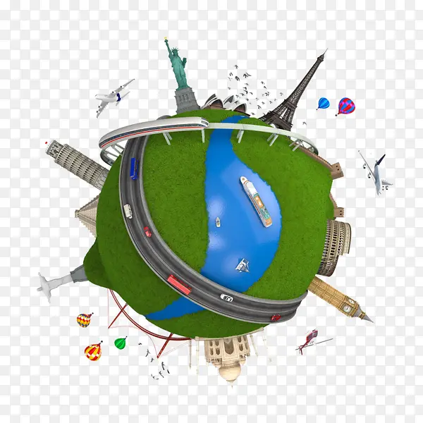 �������ģ��-������