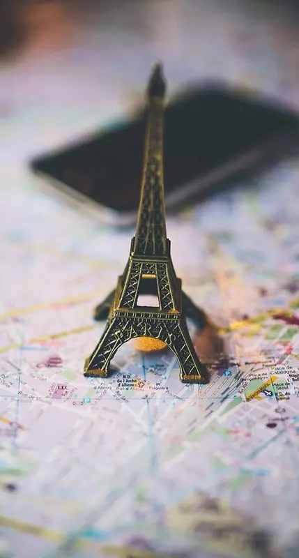 �������ڴ���ģ��-������