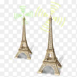 ����ģ������-������