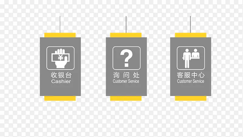 ǰ̨��ʶ��־-������