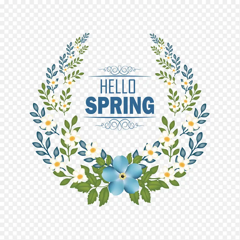 ��ͨ�ֻ澫�����»���-������