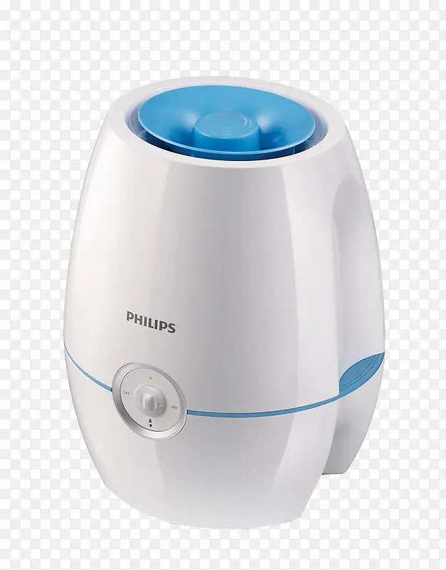 ���ڴ����ʪ��-������