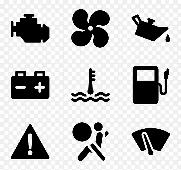 �����ͼ��-ɾ����ť-������