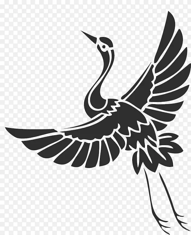 ��-������