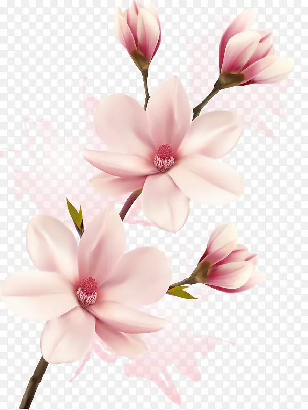 ʱ�л���-������