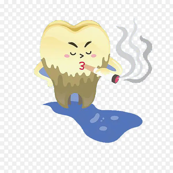 ���̵�����-������