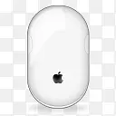 ƻ��������ͼ��-������