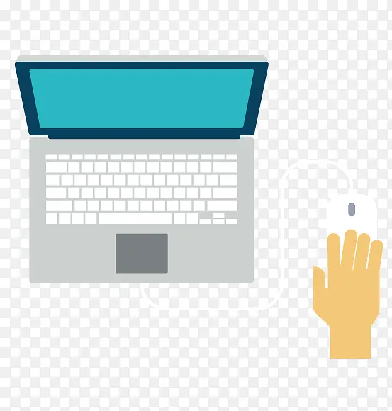 ��ƽ�������-������