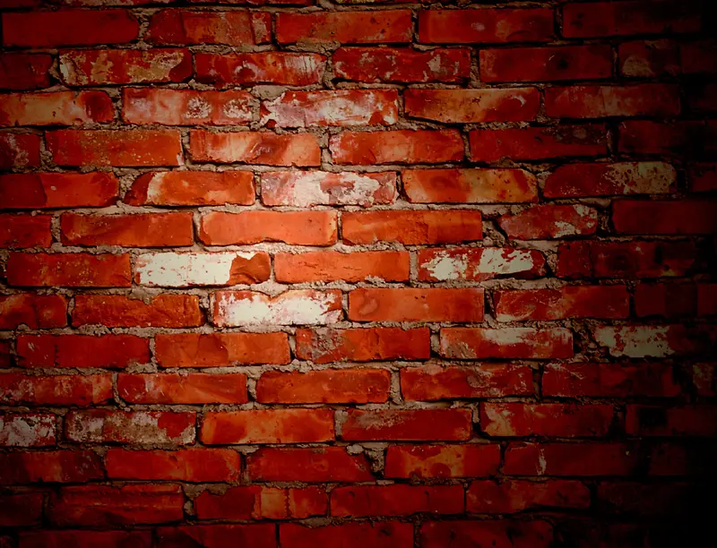 שǽ��������-������