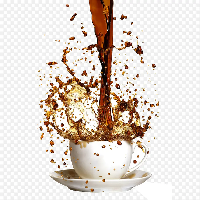 �����Ŀ���-������