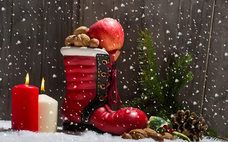 ����ʥ����Ь������-������