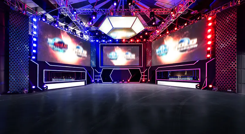 ��ɫ�ƹ�Ѥ������-������