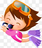 ��ͨŮ��-������