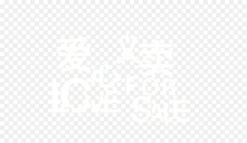 ��������-������