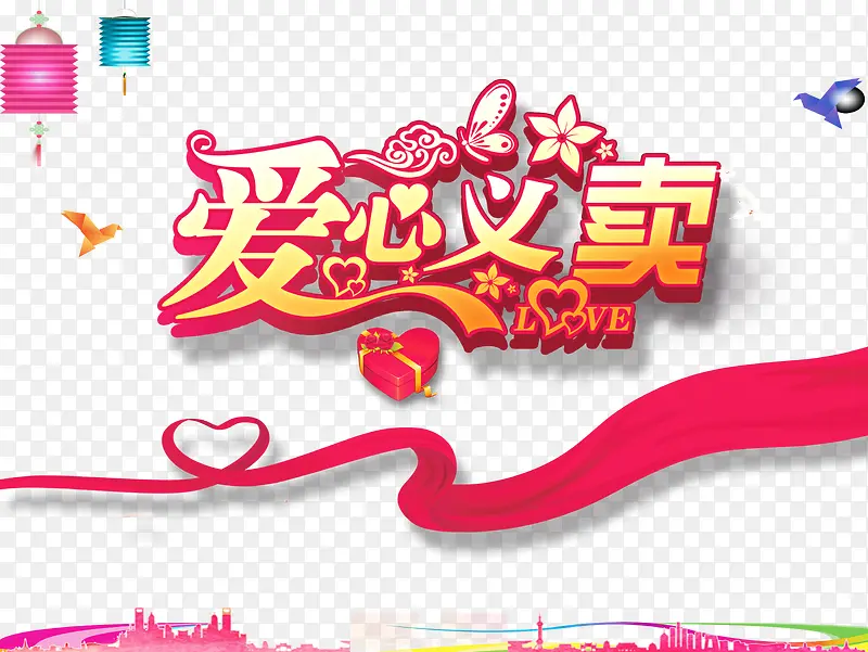 ����-������