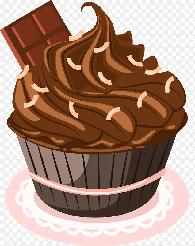 ֽ���������ʸ��ͼͼƬ-������