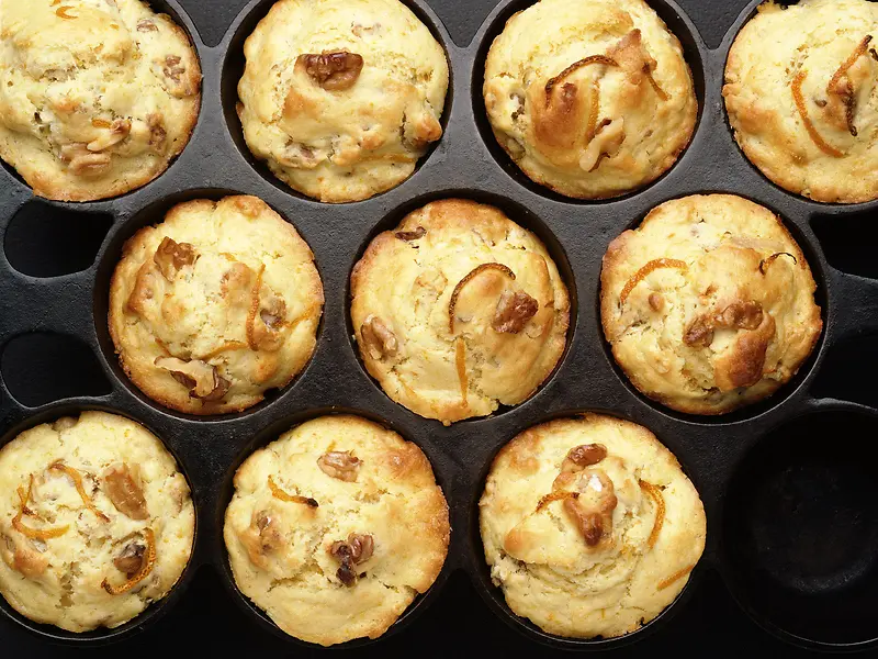 ��ҵ��⵰�Ɑ����-������