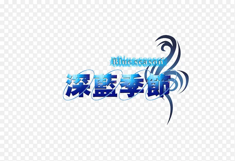 ��ɴ��Ӱ�ز�-������