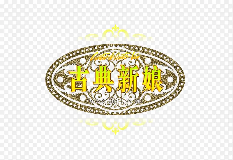 ��ɴ��Ӱ�ز�-������