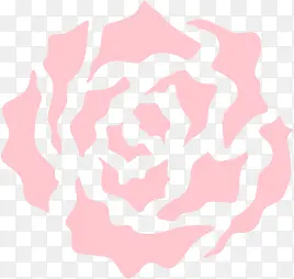 ��ɴ��Ӱ�ز�-������