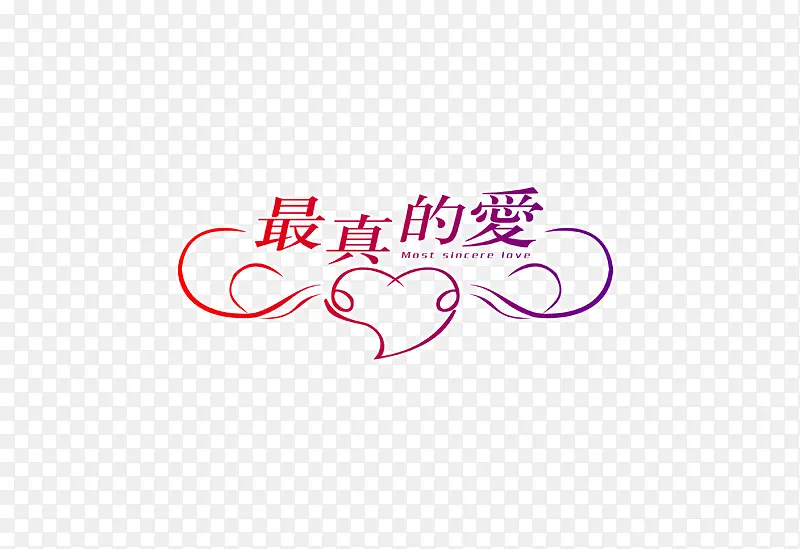 ��ɴ��Ӱ�ز�-������