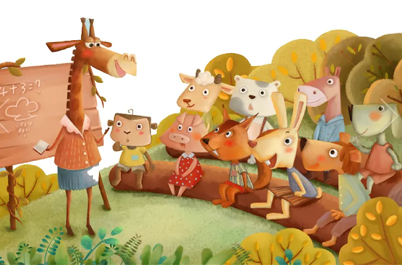 ����廭-������