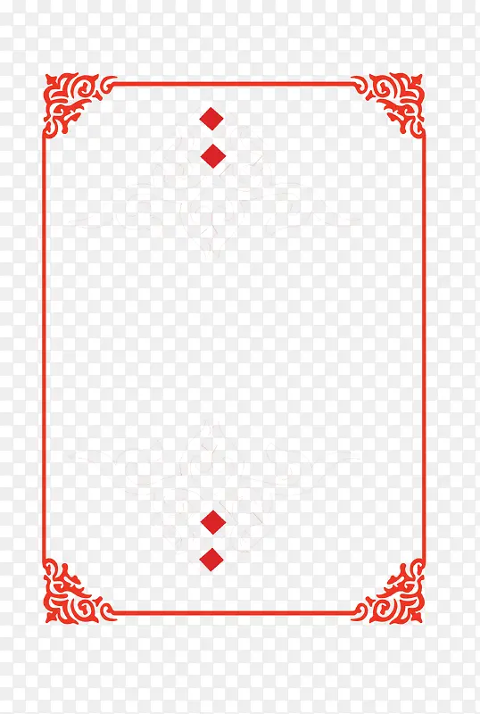 �߿򱳾���������������-������