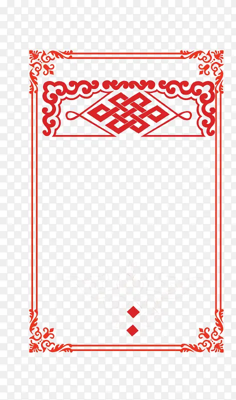 ϲ��߿򱳾���������������-������