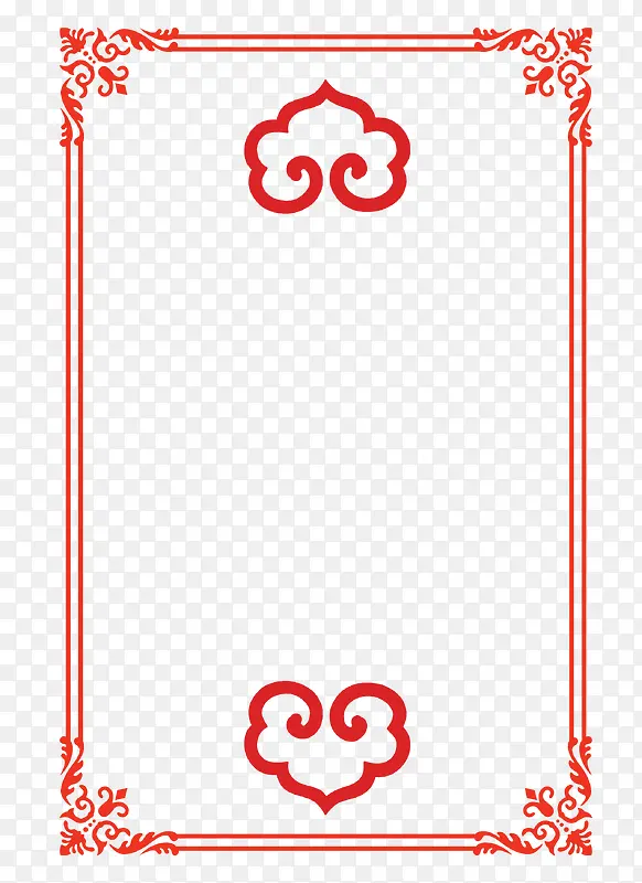 ��ɫϲ�캣������-������