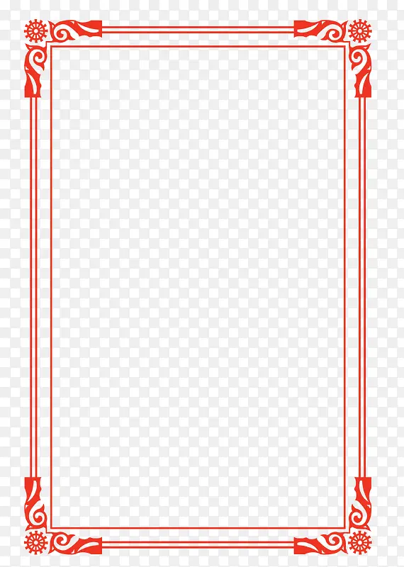 ����߿򱳾���������������-������