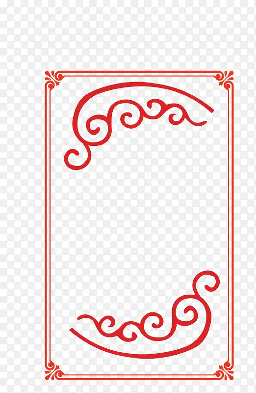 ��������߿򱳾�-������