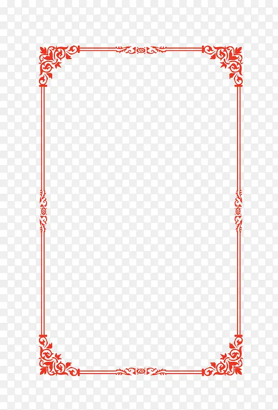 ��ɫ�߿򱳾��������-������