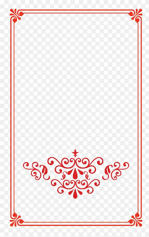 ������ֱ߿�-������