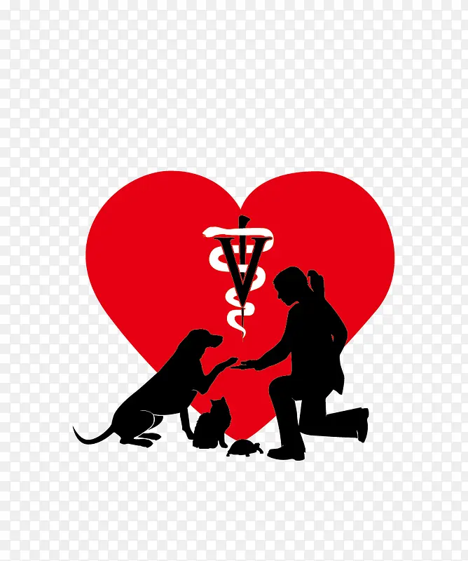 �ذ����˶���-������