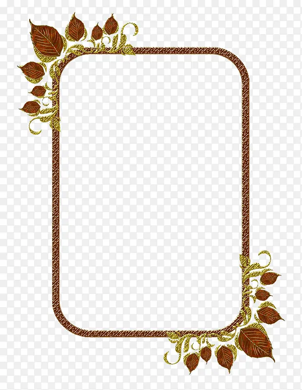 װ�α߿�-������