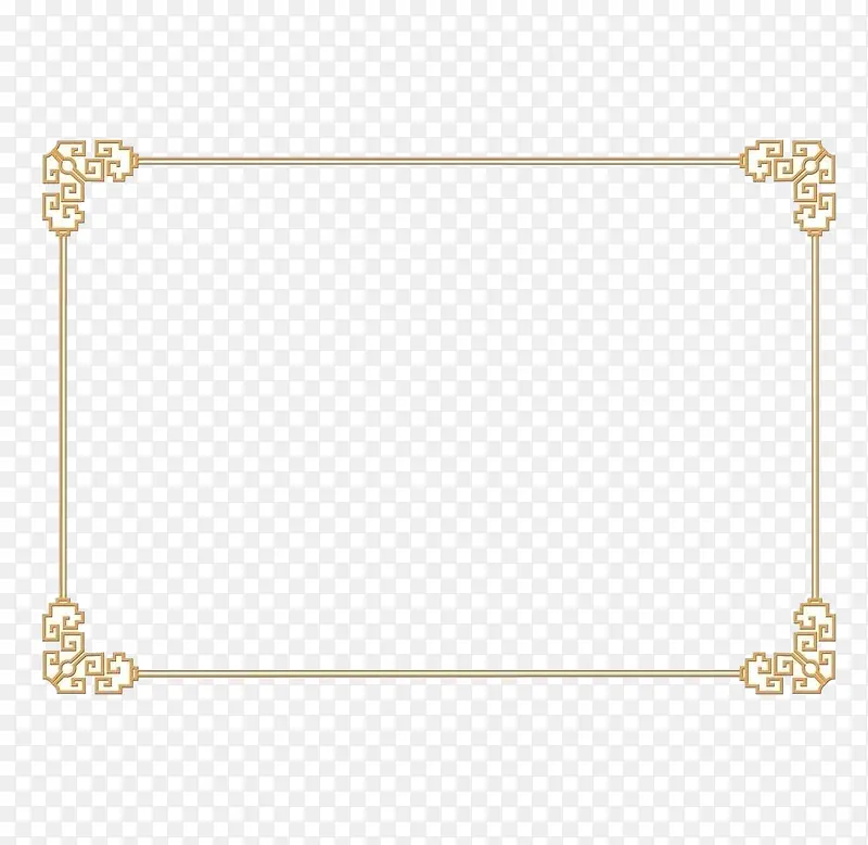 �й���װ�α߿�-������