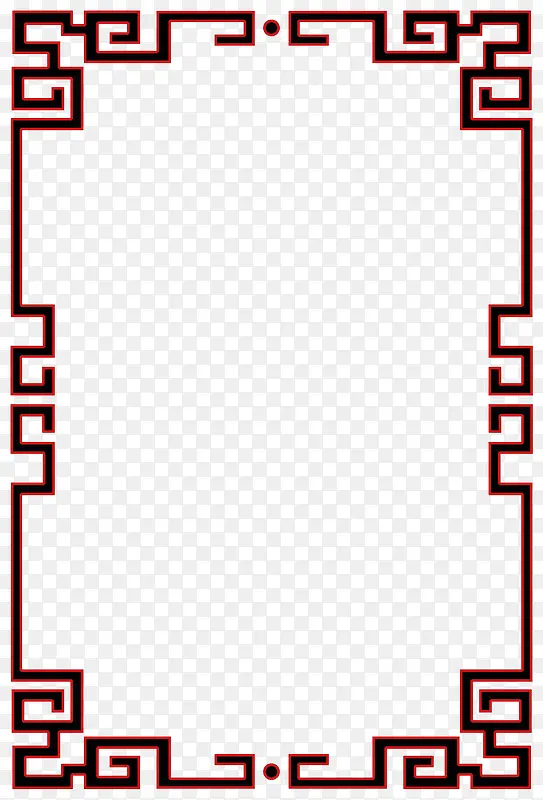 �ͷ�߿�-������